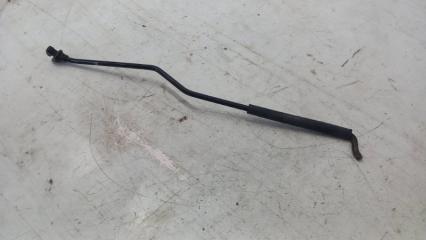 Упор капота Hyundai Accent LC2 G4EB