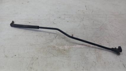 Упор капота Accent 2006 LC2 G4EB