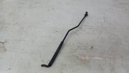 Упор капота Accent 2006 LC2 G4EB