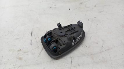 Ручка двери внутренняя задняя правая Accent 2006 LC2 G4EB Ручка двери внутренняя задняя правая Accent 2006 LC2 G4EB