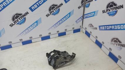 Крепление кондиционера Hyundai Accent 2006