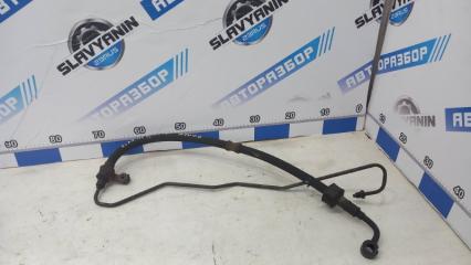 Шланг ГУР Hyundai Elantra 2003