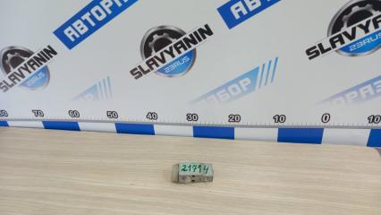 Запчасть клапан кондиционера Hyundai Accent 2006