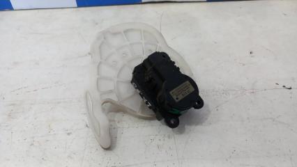 Сервопривод заслонок печки Mitsubishi Lancer X 2008