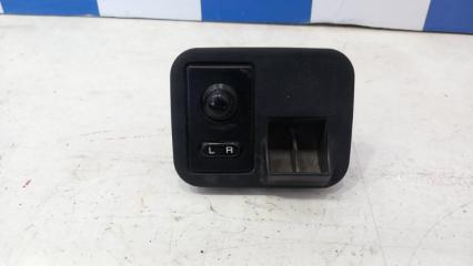 Блок управления зеркалами Nissan Sunny 1998 Б/У Блок управления зеркалами Nissan Sunny 1998