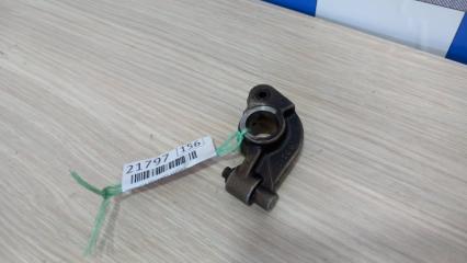 Коромысло впускного клапана Hyundai Accent 2006