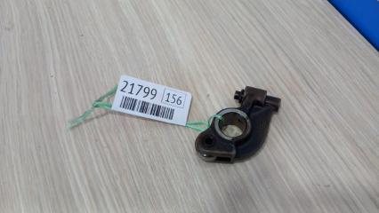 Коромысло впускного клапана Hyundai Accent 2006