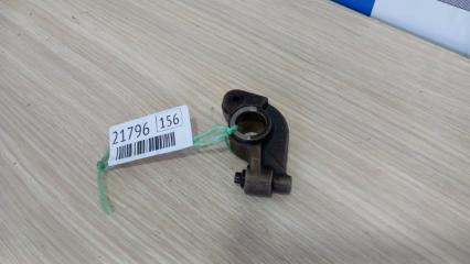 Коромысло впускного клапана Hyundai Accent 2006