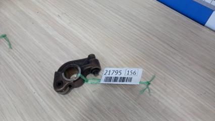 Коромысло впускного клапана Hyundai Accent 2006