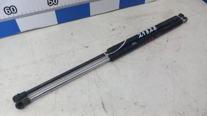 Амортизатор крышки багажника Honda Civic 6 MB3 D15Z8 Амортизатор крышки багажника Honda Civic 6 MB3 D15Z8