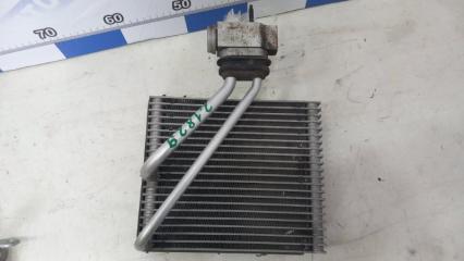 Испаритель кондиционера Lacetti 2008 J200 F16D3