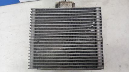 Испаритель кондиционера Chevrolet Lacetti J200 F16D3