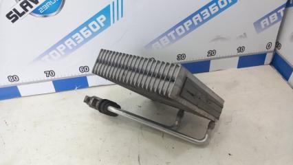 Испаритель кондиционера Lacetti 2008 J200 F16D3