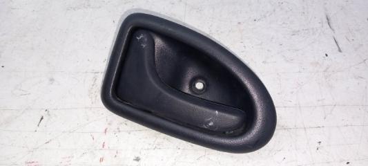 Ручка двери внутренняя задняя левая Symbol 2006 LB0P K4JB