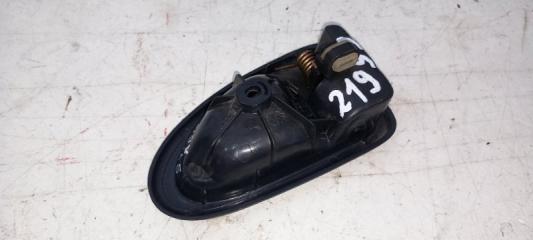 Ручка двери внутренняя задняя левая Renault Symbol LB0P K4JB