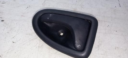 Ручка двери внутренняя задняя левая Symbol 2006 LB0P K4JB