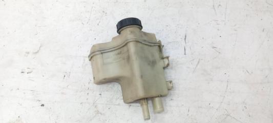 Бачок ГУР Renault Symbol LB0P K4JB Бачок ГУР Renault Symbol LB0P K4JB