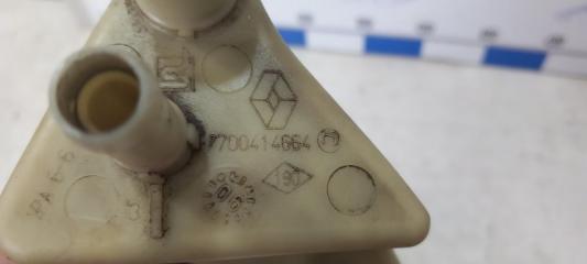 Бачок ГУР Symbol 2006 LB0P K4JB Бачок ГУР Symbol 2006 LB0P K4JB