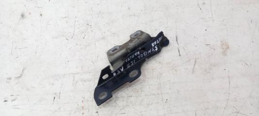 Петля капота левая Renault Symbol LB0P K4JB Петля капота левая Renault Symbol LB0P K4JB