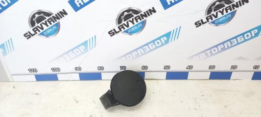 Запчасть лючок топливного бака FORD FUSION 2006