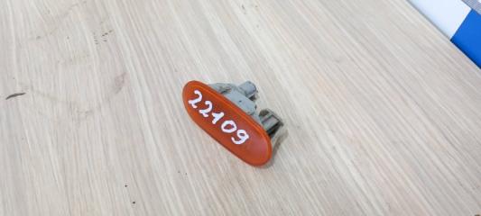 Повторитель поворота Lancer 7 1999 CK1A 4g13 Повторитель поворота Lancer 7 1999 CK1A 4g13