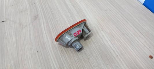 Повторитель поворота Mitsubishi Lancer 7 CK1A 4g13 Повторитель поворота Mitsubishi Lancer 7 CK1A 4g13