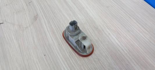 Повторитель поворота Lancer 7 1999 CK1A 4g13 Повторитель поворота Lancer 7 1999 CK1A 4g13