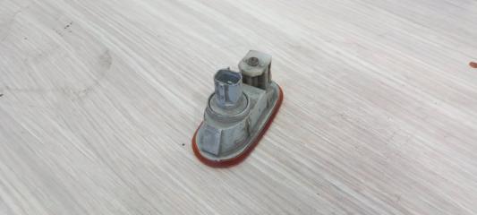 Повторитель поворота Lancer 7 1999 CK1A 4g13 Повторитель поворота Lancer 7 1999 CK1A 4g13