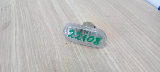 Повторитель поворота Symbol 2006 LB0P K4JB