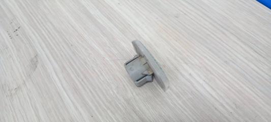 Повторитель поворота Renault Symbol LB0P K4JB