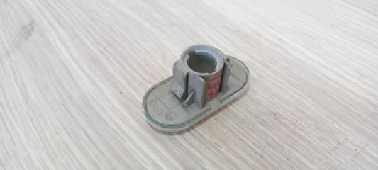 Повторитель поворота Symbol 2006 LB0P K4JB