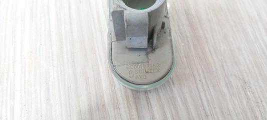 Повторитель поворота Symbol 2006 LB0P K4JB