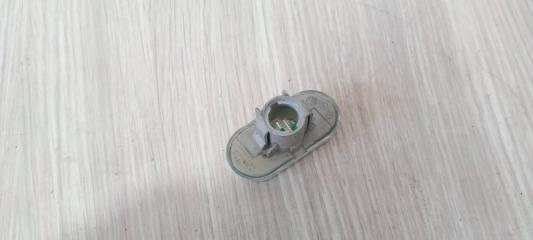 Повторитель поворота Symbol 2006 LB0P K4JB