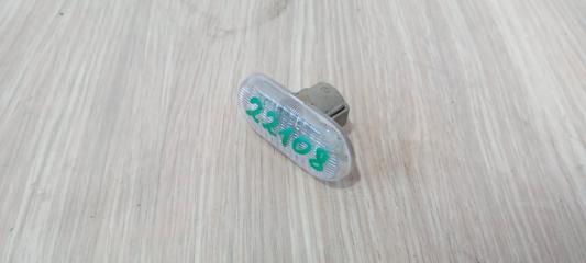 Повторитель поворота Symbol 2006 LB0P K4JB