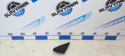 Уголок двери внешний передний левый Mitsubishi Lancer Cedia 2003 Б/У Уголок двери внешний передний левый Mitsubishi Lancer Cedia 2003