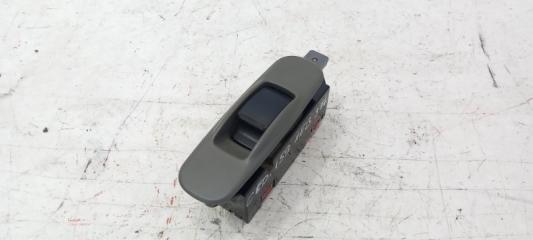 Кнопка стеклоподъемника задняя левая Lancer Cedia 2003 CS2A 4g15 mpi Кнопка стеклоподъемника задняя левая Lancer Cedia 2003 CS2A 4g15 mpi