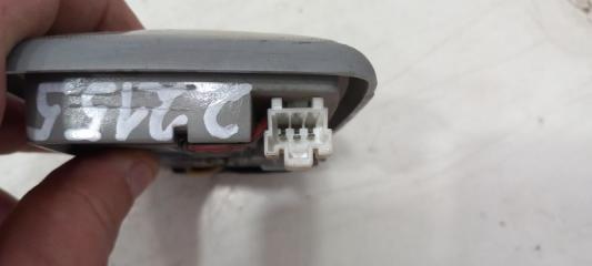 Плафон подсветки салона Accent 2006 LC2 G4EC