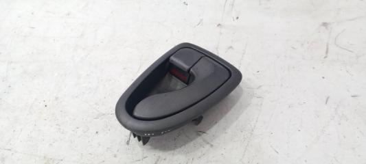 Ручка двери внутренняя передняя правая Hyundai Accent LC2 G4EC