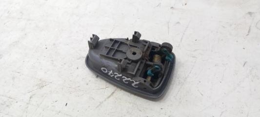 Ручка двери внутренняя передняя правая Accent 2006 LC2 G4EC