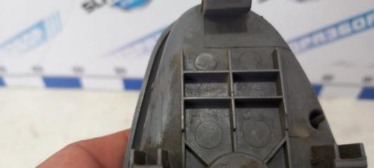 Ручка двери внутренняя передняя правая Accent 2006 LC2 G4EC