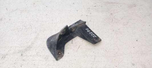 Брызговик задний правый Accent 2006 LC2 G4EB