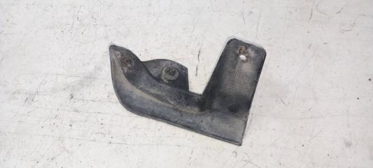 Брызговик задний правый Accent 2006 LC2 G4EB