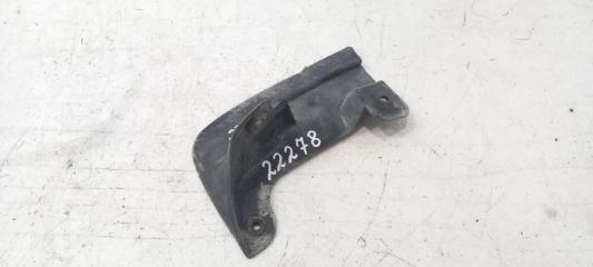 Брызговик передний правый Hyundai Accent LC2 G4EB Брызговик передний правый Hyundai Accent LC2 G4EB