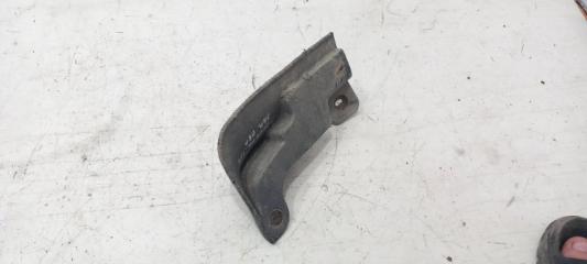 Брызговик передний левый Accent 2006 LC2 G4EC