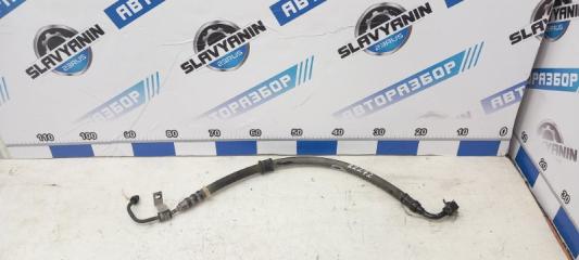 Шланг ГУР Hyundai Accent 2006