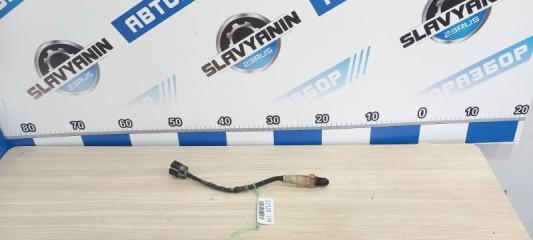 Датчик кислородный верхний Hyundai Accent 2006