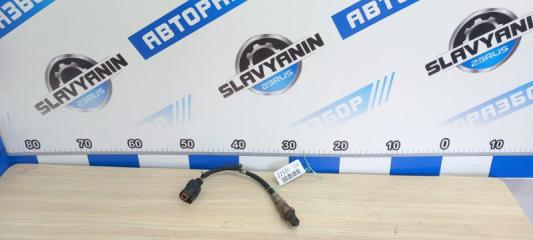 Датчик кислородный нижний Hyundai Accent 2006 Б/У Датчик кислородный нижний Hyundai Accent 2006