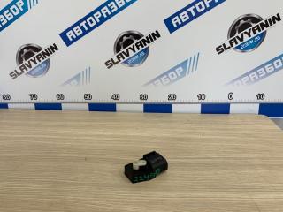 Сервопривод заслонок печки Mitsubishi Lancer Cedia 2001