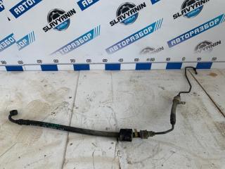 Шланг ГУР Hyundai Accent 2006