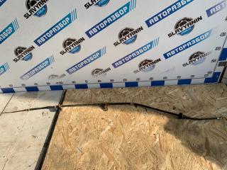 Трос ручника правый Hyundai Accent 2006